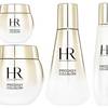 Helena Rubinstein Prodigy Cellglow 2