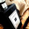 Jo Malone Bronze Wood & Leather 5