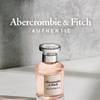 Abercrombie & Fitch Authentic 7