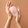 Foreo Luna 4