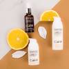 Bandi - dwa nowe preparaty w linii C-Active Care 5