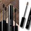 Bobbi Brown Natural Brow Shaper 2
