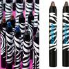 Sisley Paris - nowe kolory w gamie Twist 3