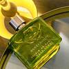 Gucci Guilty Elixir de Parfum 4