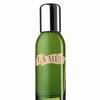 La Mer The Revitalizing Hydrating Serum 4