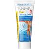 Total Action Eveline Cosmetics - krem do depilacji 1
