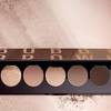 Bobbi Brown Real Nudes Collection 4