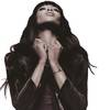 Naomi Campbell Prêt-à-Porter Silk Collection 3