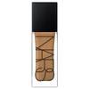 Nars Tinted Glow Booster 3