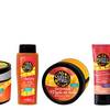 Farmona Tutti Frutti Brzoskwinia & Mango 2