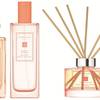Jo Malone London Blossom 5