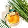 Chloé Nomade Jardin d'Égypte 19