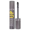 Sephora Collection Size Up 2