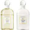 Aqua Allegoria Flora Cherrysia i Ginger Piccante 5
