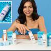 Bandi Professional Hydro Care 1
