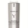 Yonelle Trifusíon Eye & Lip Mimic Wrinkles 2