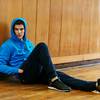 4F - lookbook 30