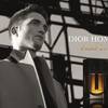 Dior Homme Parfum 1