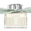 Chloé Eau de Parfum Naturelle 3
