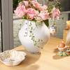 Wielkanocne aranżacje domu z Villeroy & Boch 24