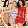 Jimmy Choo I Want Choo 4