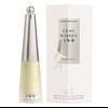 Issey Miyake IGO 2