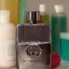 Gucci Guilty Pour Homme i Pour Femme 4