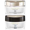 Dermika Hydralogiq - hydradermabrazja w kremie 3
