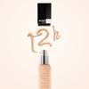Sisley Phyto Teint Expert 3