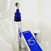 ZO® Skin Health Growth Factor Eye Serum - pod oczy 5