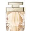 Cartier La Panthère Légère 5