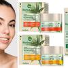 Herbal Care - kosmetyki z olejem konopnym 1