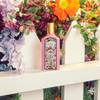 Gucci Flora Gorgeous Gardenia 17