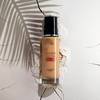 Oriflame The One Everlasting Sync 9