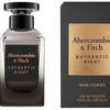 Abercrombie & Fitch Authentic Night 3