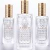 Alaïa Paris Blanche - nowa woda perfumowana 1