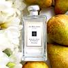 Jo Malone London Cologne English Pear & Freesia 5