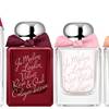 Jo Malone London Roses Collection 2