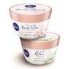 Nivea Suflet 2