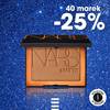 Singles' Day z Sephora! 6