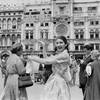 Film Maria Callas 8