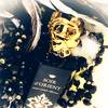 Sisley Paris Soir d'Orient - zapach orientalny 7