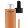 M∙A∙C Cosmetics Studio Waterweight 54