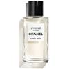 CHANEL Massage Oils for Body 8