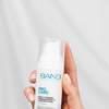 Bandi PRO Care 14