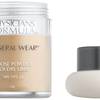 Mineral Wear Loose Powder SPF 15 2