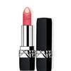 Rouge Dior: Dior Rouge Liquid i Double Rouge 21