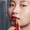 Bobbi Brown Claret Collection 12