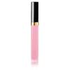 CHANEL Rouge Coco Lip Blush 14