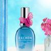 Escada Turquoise Summer 5